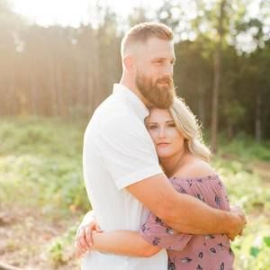 Meet your Posher, Sydney